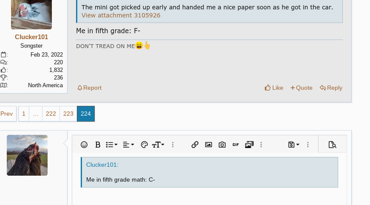 Screenshot 2022-05-13 4.44.55 PM.png