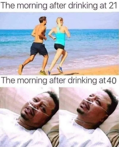 1652486828478.png