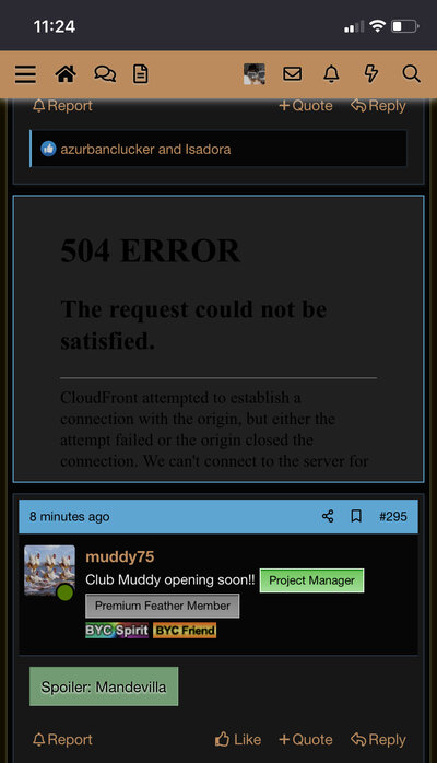 3D07452A-C6CB-441C-B6EB-E56B627DE20B.jpeg