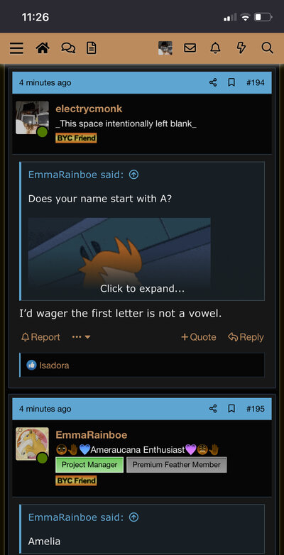 A5BA4F58-3EDC-41FF-8922-C056CBD7DBAA.jpeg