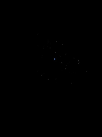 21B95A51-CF9B-4D9B-AC03-DE064F0A7973.jpeg
