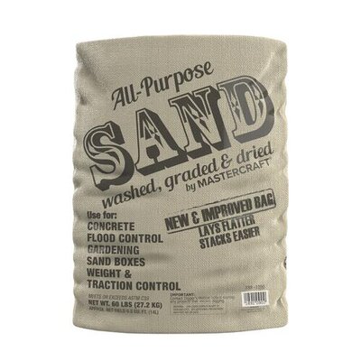 189-1090_All_Purpose_Dried_Sand_Front.jpg