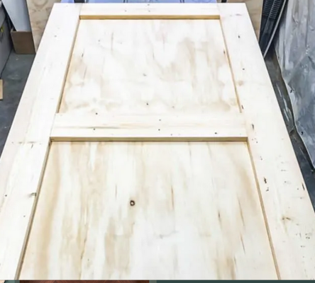 Screenshot 2022-05-17 at 11-04-17 How to Build a Barn Door with Plywood and 1x6 boards.png