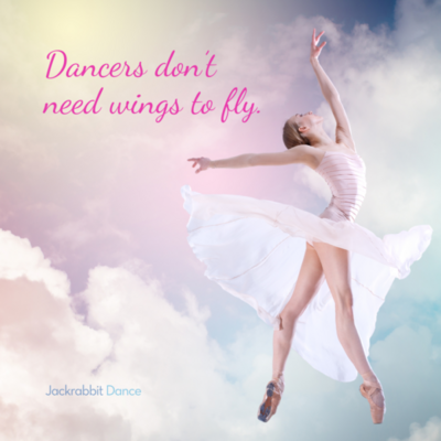 Inspirational-Quotes-Dance-600x600.png