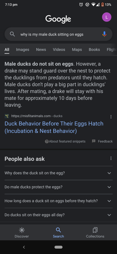 Screenshot_20220522-191338.png