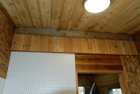 Inside Garden Shed Side.jpg