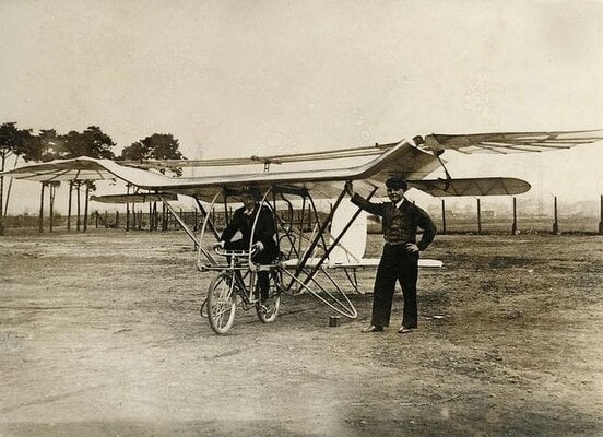 Flying Bicycle1934.jpeg