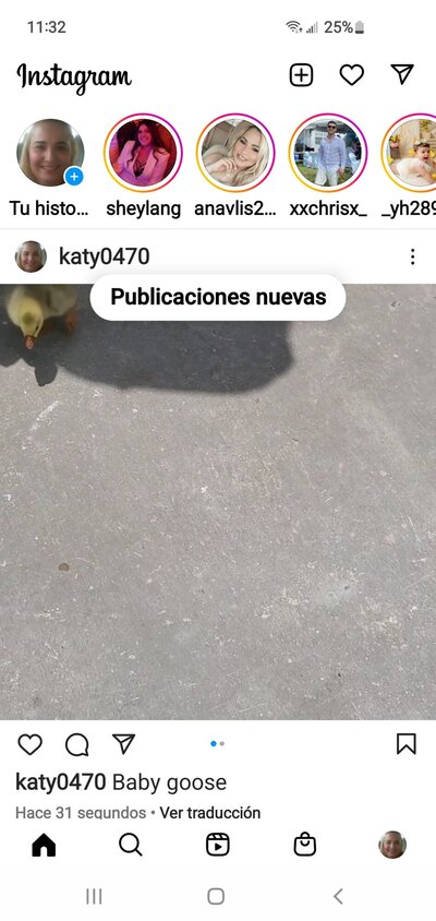 Screenshot_20220528-233213_Instagram.jpg