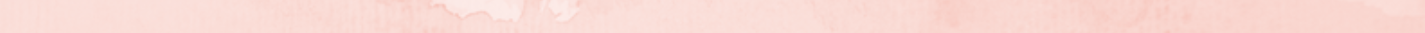1653838452072.png