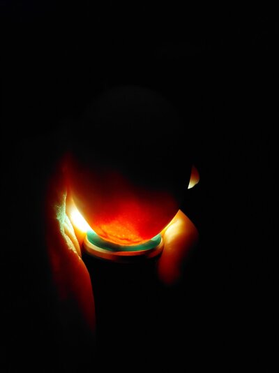 20220601_163811.jpg