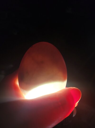 20220601_170708.jpg
