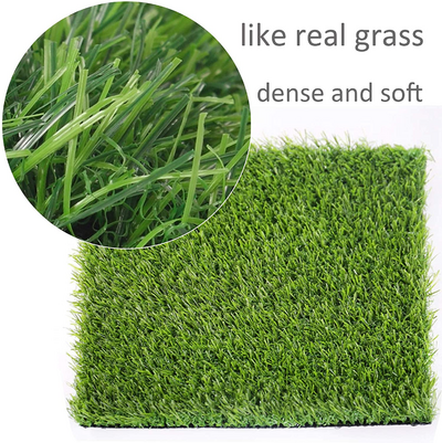 1654247682091.png