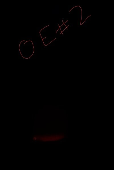 Screenshot_20220603-182519_Gallery.jpg