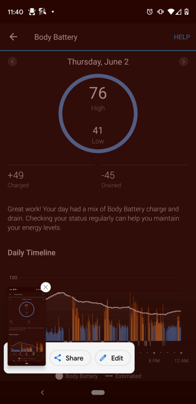 Screenshot_20220605-234001.png
