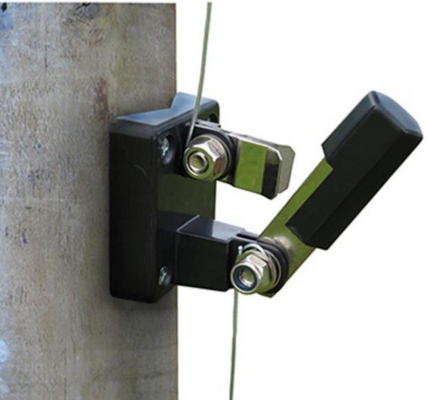 Screenshot 2022-06-08 at 16-59-58 817216 Electric Fence Cut Out Switch - Walmart.com.png