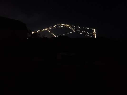 lights in lo res.jpg