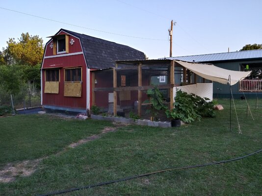 20220609_200011_HDR.jpg