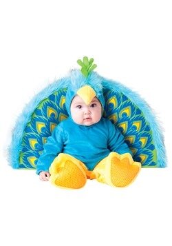 infant-precious-peacock-costume.jpg