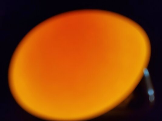 20220613_205502.jpg