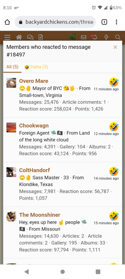 Screenshot_20220616-201022.png