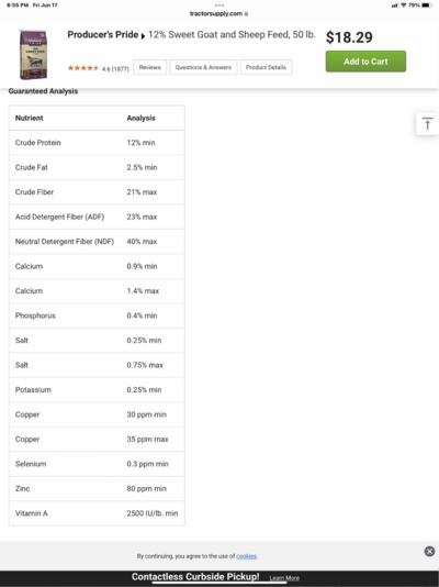 02EAB435-39D4-4A08-8351-48A300E92336.png