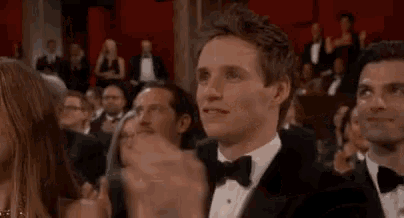 tenor.gif