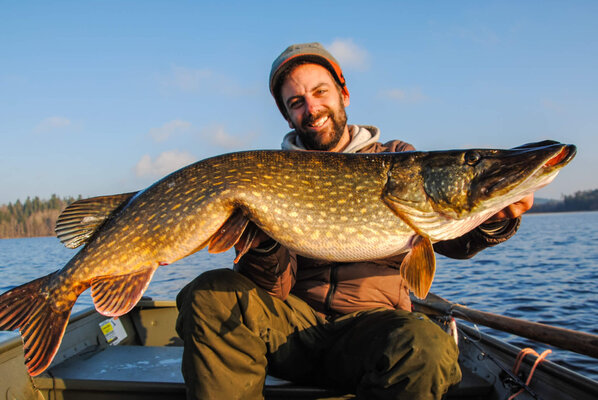 pike-sweden-1.1.jpg