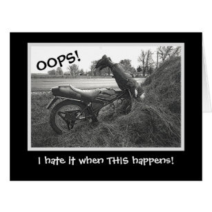 accident_humor_from_group_oversize_customizable-r0c75f16def07456c90f374664a26346e_i406m_8byvr_...jpg