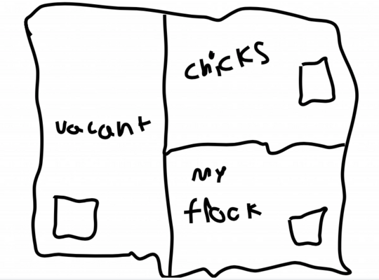 Screen Shot 2022-06-23 at 10.58.32 AM.png