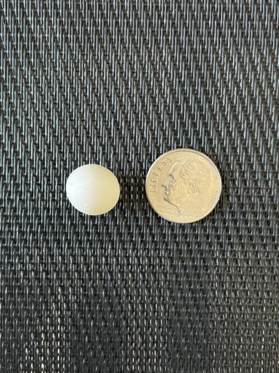 tinyegg.png