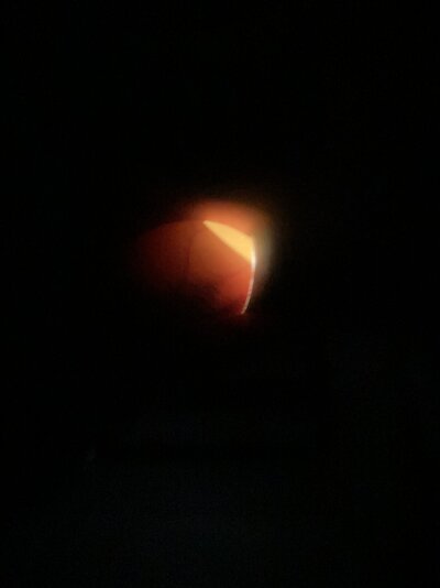 image2 (5).jpeg