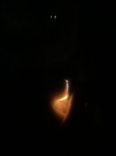 image1 (8).jpeg