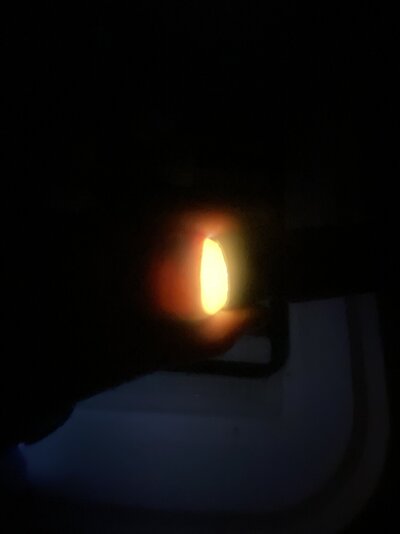 image0 (14).jpeg