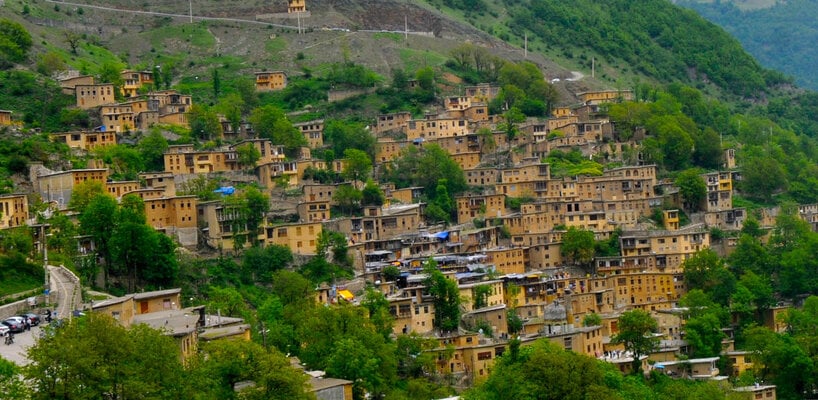 masouleh-village.jpg