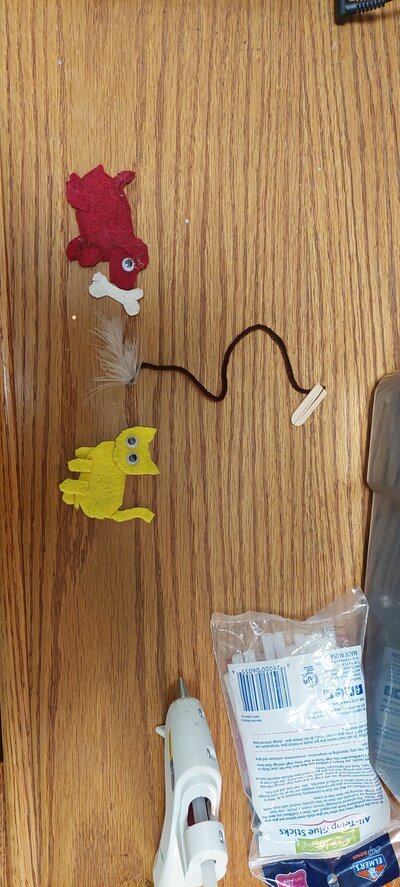 20220707_132331.jpg