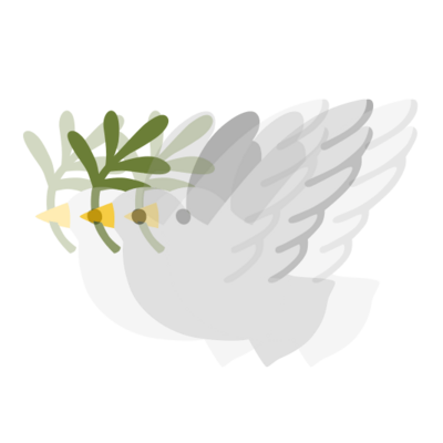 BCA9619E-793C-4787-A253-287C72C00C81.png