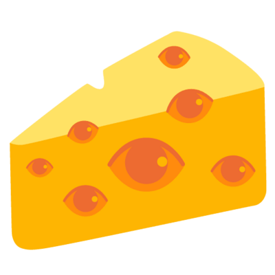2381E2BF-656F-4E0B-B126-F09AA7688EBB.png