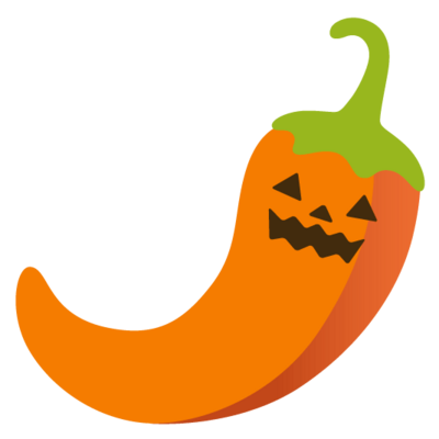 D02EB21F-C88E-4924-B9D7-A840780008B3.png