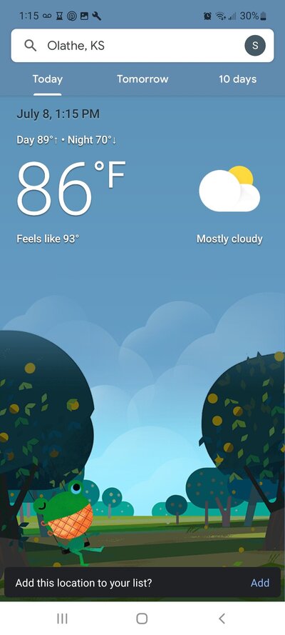 Screenshot_20220708-131507_Google.jpg