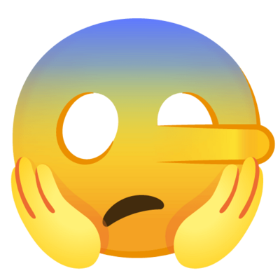u1f631_u1f925.png