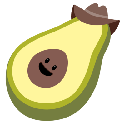 u1f920_u1f951.png