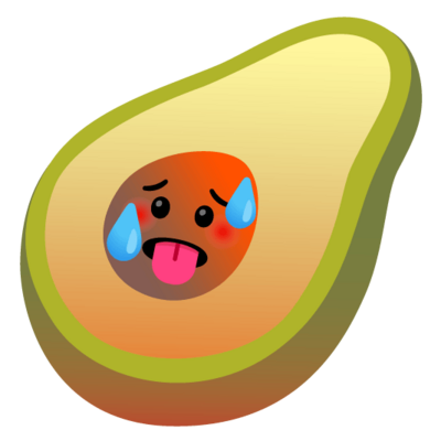 u1f975_u1f951.png