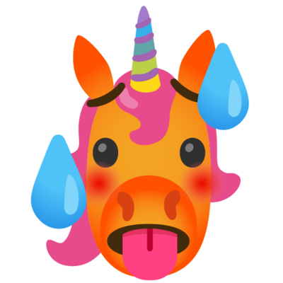 u1f984_u1f975.png