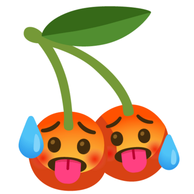 u1f352_u1f975.png