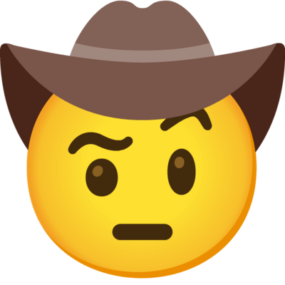 u1f928_u1f920.png