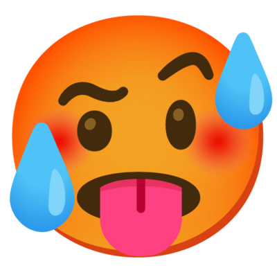 u1f928_u1f975.png