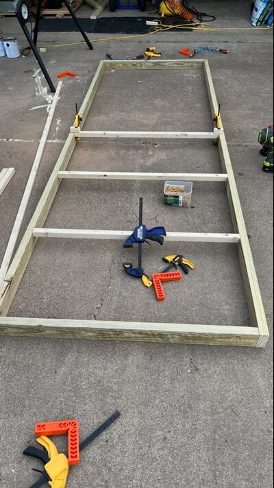 014-RunFloorFrame.jpg