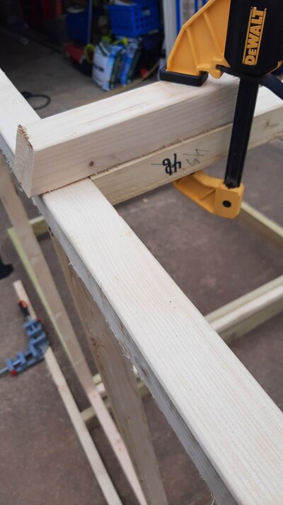 019-HangingRoofDetail.jpg