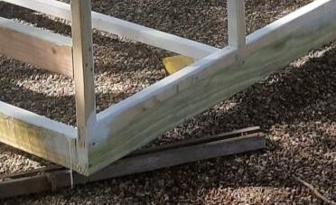 020-Tractor-Frame.jpg