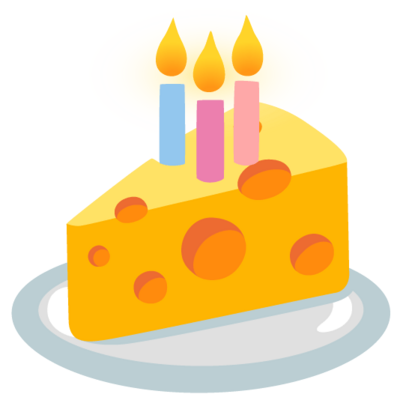 u1f382_u1f9c0.png